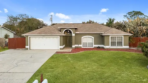 6815 Bryant Road Cocoa FL 32927