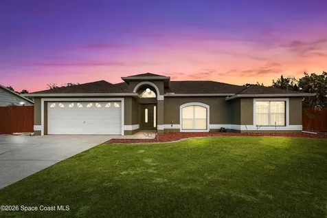 6815 Bryant Road Cocoa FL 32927