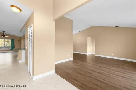 6815 Bryant Road Cocoa FL 32927