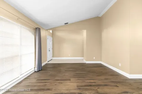 6815 Bryant Road Cocoa FL 32927