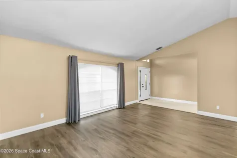 6815 Bryant Road Cocoa FL 32927
