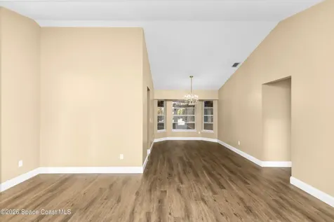 6815 Bryant Road Cocoa FL 32927