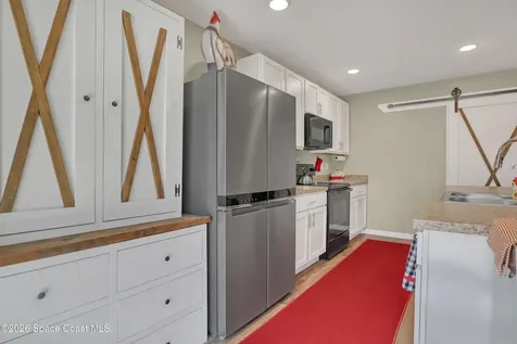 1247 Heitzman Avenue SW Palm Bay FL 32908