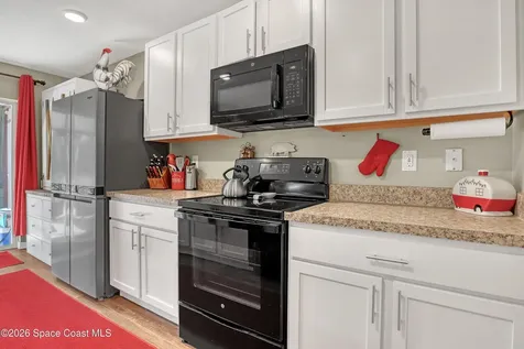 1247 Heitzman Avenue SW Palm Bay FL 32908
