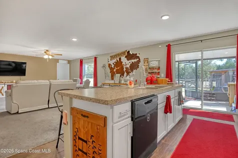 1247 Heitzman Avenue SW Palm Bay FL 32908