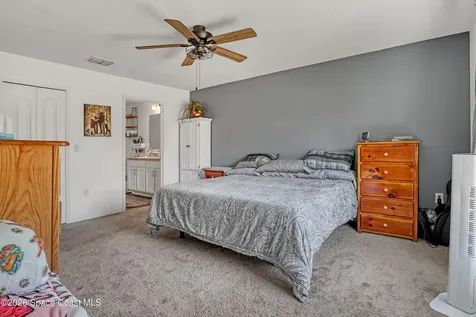 1247 Heitzman Avenue SW Palm Bay FL 32908