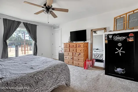 1247 Heitzman Avenue SW Palm Bay FL 32908