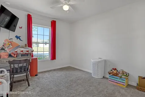 1247 Heitzman Avenue SW Palm Bay FL 32908