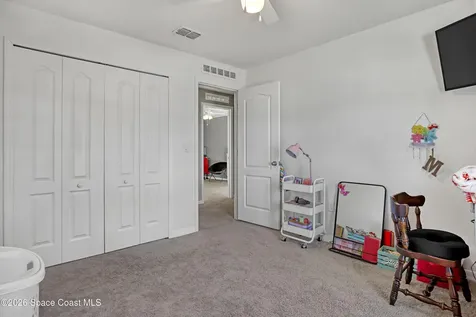 1247 Heitzman Avenue SW Palm Bay FL 32908