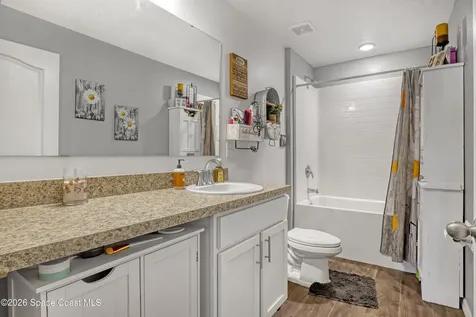 1247 Heitzman Avenue SW Palm Bay FL 32908