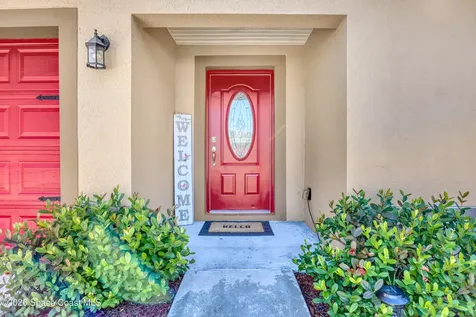 1247 Heitzman Avenue SW Palm Bay FL 32908