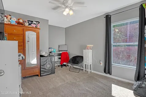 1247 Heitzman Avenue SW Palm Bay FL 32908