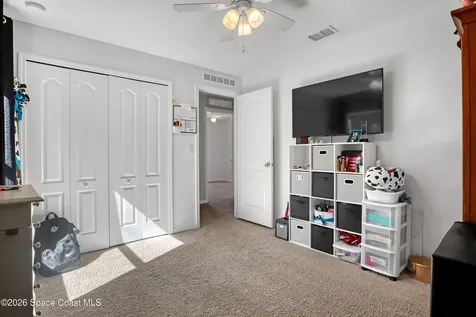 1247 Heitzman Avenue SW Palm Bay FL 32908