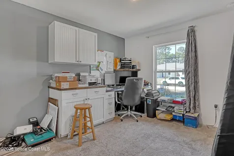 1247 Heitzman Avenue SW Palm Bay FL 32908