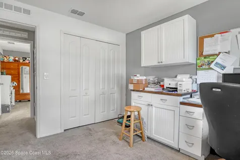1247 Heitzman Avenue SW Palm Bay FL 32908