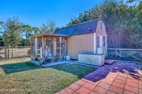 1247 Heitzman Avenue SW Palm Bay FL 32908