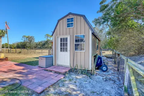 1247 Heitzman Avenue SW Palm Bay FL 32908