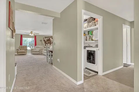 1247 Heitzman Avenue SW Palm Bay FL 32908