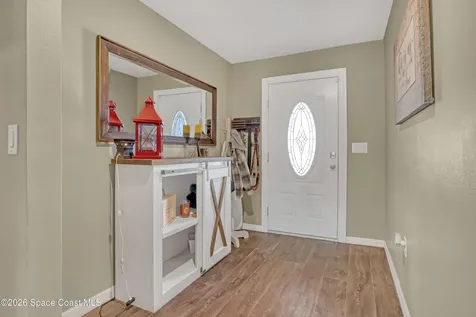 1247 Heitzman Avenue SW Palm Bay FL 32908