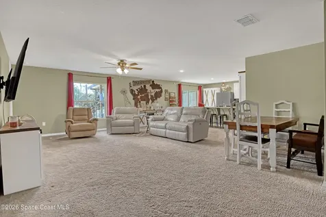 1247 Heitzman Avenue SW Palm Bay FL 32908