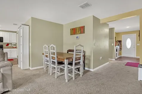 1247 Heitzman Avenue SW Palm Bay FL 32908