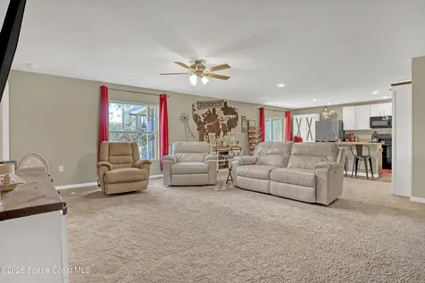 1247 Heitzman Avenue SW Palm Bay FL 32908