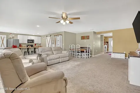 1247 Heitzman Avenue SW Palm Bay FL 32908