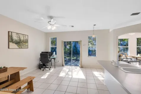 703 Samuel Chase Lane Melbourne FL 32904