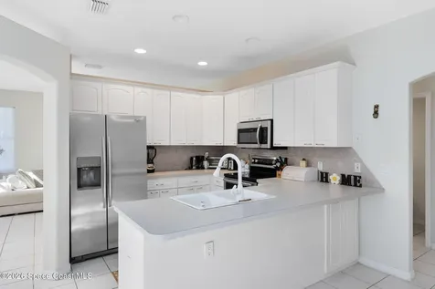 703 Samuel Chase Lane Melbourne FL 32904