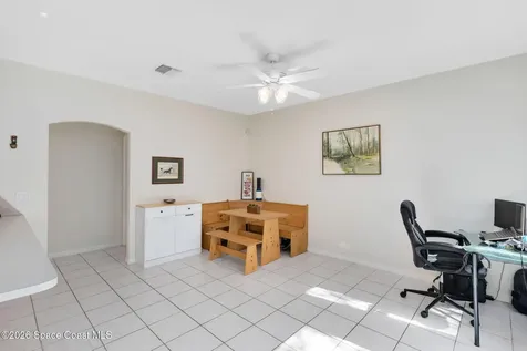 703 Samuel Chase Lane Melbourne FL 32904