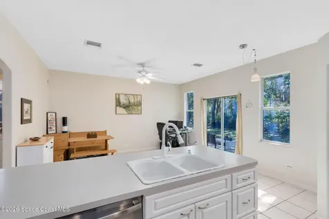 703 Samuel Chase Lane Melbourne FL 32904