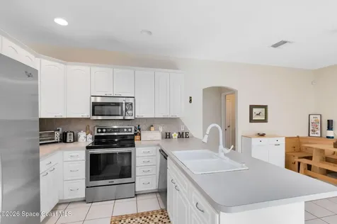 703 Samuel Chase Lane Melbourne FL 32904