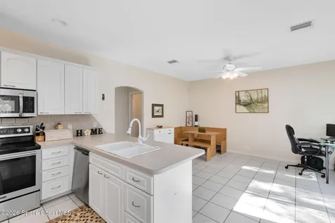 703 Samuel Chase Lane Melbourne FL 32904