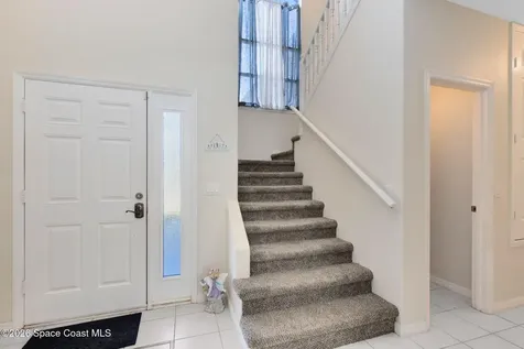 703 Samuel Chase Lane Melbourne FL 32904