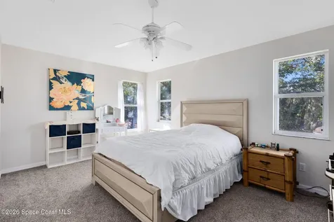 703 Samuel Chase Lane Melbourne FL 32904