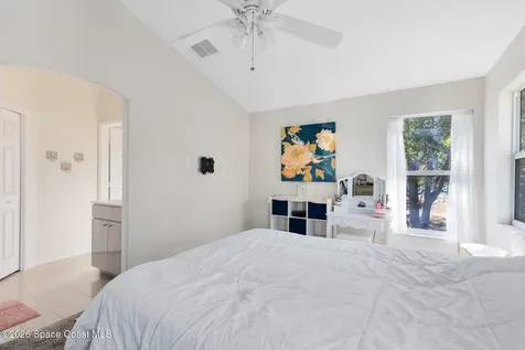 703 Samuel Chase Lane Melbourne FL 32904