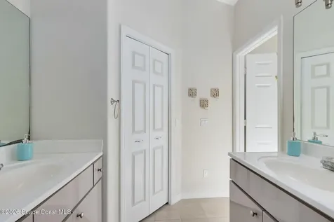 703 Samuel Chase Lane Melbourne FL 32904