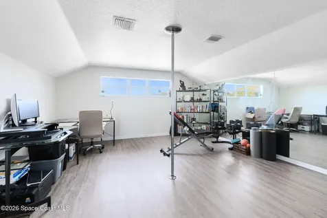 703 Samuel Chase Lane Melbourne FL 32904