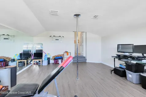 703 Samuel Chase Lane Melbourne FL 32904