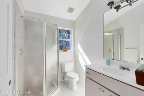 703 Samuel Chase Lane Melbourne FL 32904