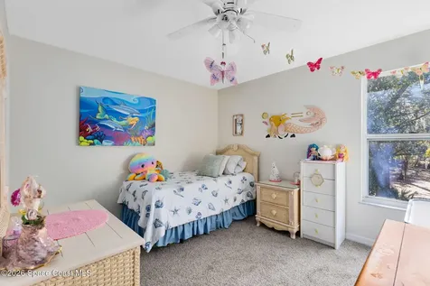 703 Samuel Chase Lane Melbourne FL 32904