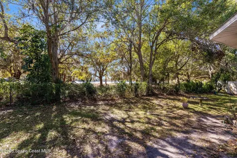 703 Samuel Chase Lane Melbourne FL 32904