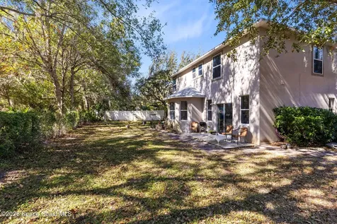 703 Samuel Chase Lane Melbourne FL 32904