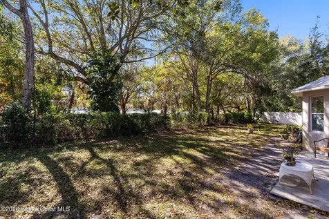 703 Samuel Chase Lane Melbourne FL 32904