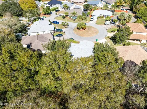 703 Samuel Chase Lane Melbourne FL 32904