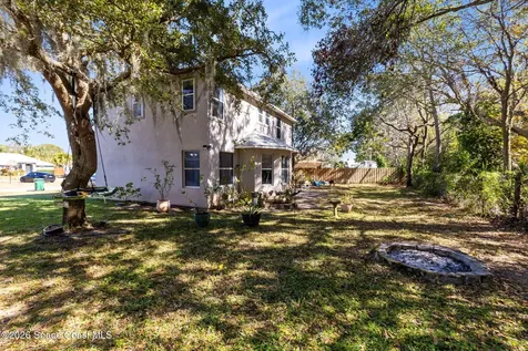 703 Samuel Chase Lane Melbourne FL 32904