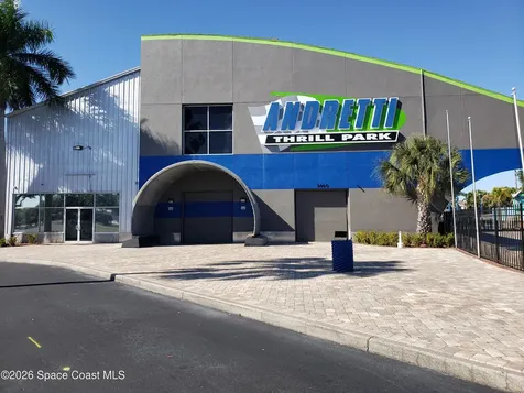 703 Samuel Chase Lane Melbourne FL 32904