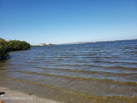 703 Samuel Chase Lane Melbourne FL 32904