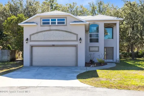 703 Samuel Chase Lane Melbourne FL 32904