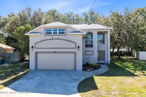 703 Samuel Chase Lane Melbourne FL 32904
